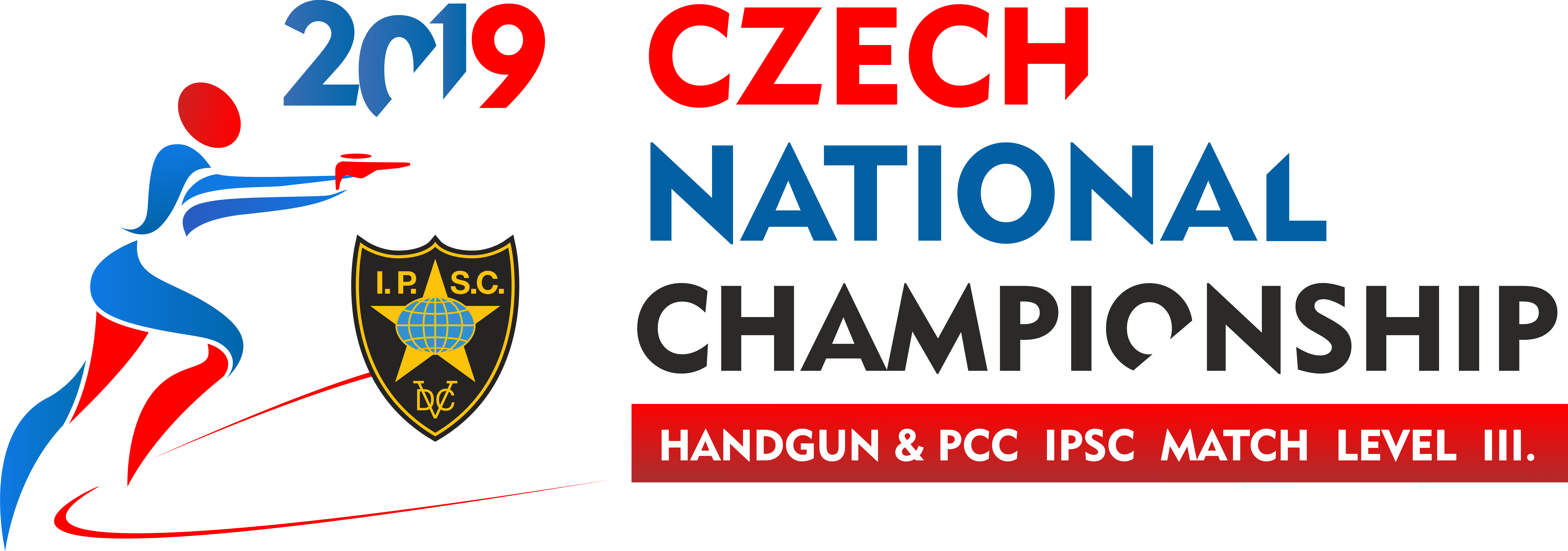 CNC Logo m.png