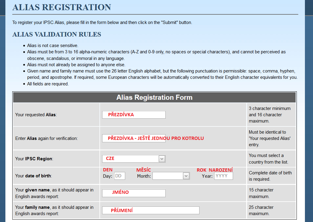 Screenshot_2020-01-06 Alias Registration(1).png