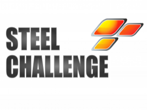 STEEL CHALLENGE.png